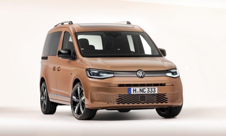 سعر فولكس فاجن Caddy - صور فولكس فاجن Caddy - أحدث سيارات فولكس فاجن - السيارات الألمانية - سعر فولكس فاجن جولف - مواصفات فولكس فاجن جولف - صور فولكس فاجن جولف - موقع سيارات مستعملة - جروب سيارات - أحدث السيارات - أخبار السيارات - أسعار السيارات