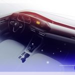 سعر فولكس فاجن Caddy - صور فولكس فاجن Caddy - أحدث سيارات فولكس فاجن - السيارات الألمانية - سعر فولكس فاجن جولف - مواصفات فولكس فاجن جولف - صور فولكس فاجن جولف - موقع سيارات مستعملة - جروب سيارات - أحدث السيارات - أخبار السيارات - أسعار السيارات