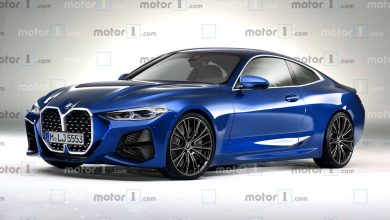 سعر BMW الفئة الرابعة - مواصفات BMW الفئة الرابعة - أحدث سيارات بي ام دبليو - أحدث سيارات BMW - صور BMW الفئة الرابعة - موقع سيارات مستعملة - جروب سيارات - أحدث السيارات - أخبار السيارات - أسعار السيارات