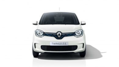 سعر رينو Twingo Z.E - صور رينو Twingo Z.E - مواصفات رينو Twingo Z.E - أحدث سيارات رينو - صيانة سيارات رينو - السيارات الفرنسية - جروب سيارات - أحدث السيارات - أخبار السيارات - مبيعات السيارات - أسعار السيارات - السيارات المستعملة - تقسيط السيارات - قروض السيارات