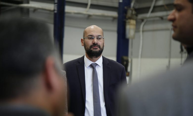 مركز خدمة سيارات فيات كرايسلر عنوان مركز خدمة سيارات فيات كرايسلر - أحدث مراكز خدمات السيارات - مراكز صيانة السيارات - جروب سيارات - أحدث السيارات - أخبار السيارات - مبيعات السيارات - أسعار السيارات - السيارات المستعملة - تقسيط السيارات - قروض السيارات