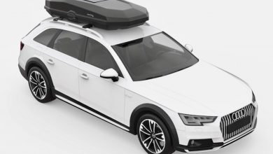 باكيما - أسعار السيارات الكهربائية - صناعة السيارات الكهربائة - الاتحاد الأوروبي - البريكست - بريطانيا - صناعة السيارات في الصين - جروب سيارات - أحدث السيارات - أخبار السيارات - مبيعات السيارات - أسعار السيارات - السيارات المستعملة - تقسيط السيارات - قروض السيارات - تخزين الطاقة الشمسية