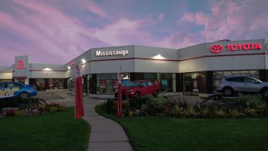 أرباح شركات السيارات - مصانع تويوتا في الصين - ارتفاع مبيعا تالسيارات - أضرار كورونا على صناعة السيارات - أضرار كورونا على الاقتصاد - فيروس كورونا الجديد - جروب سيارات - أحدث السيارات - أخبار السيارات - مبيعات السيارات - أسعار السيارات - السيارات المستعملة - تقسيط السيارات - قروض السيارات