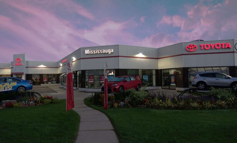 أرباح شركات السيارات - مصانع تويوتا في الصين - ارتفاع مبيعا تالسيارات - أضرار كورونا على صناعة السيارات - أضرار كورونا على الاقتصاد - فيروس كورونا الجديد - جروب سيارات - أحدث السيارات - أخبار السيارات - مبيعات السيارات - أسعار السيارات - السيارات المستعملة - تقسيط السيارات - قروض السيارات