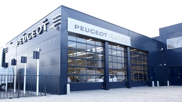 أرباح شركات السيارات - سايارت بيجو - سيارات ستروين - سيارات أوبل - أضرار كورونا على صناعة السيارات - أضرار كورونا على الاقتصاد - فيروس كورونا الجديد - جروب سيارات - أحدث السيارات - أخبار السيارات - مبيعات السيارات - أسعار السيارات - السيارات المستعملة - تقسيط السيارات - قروض السيارات-PSA