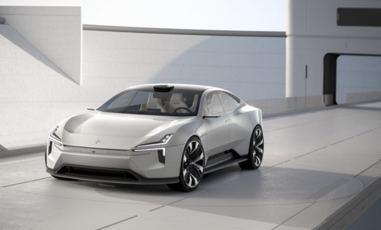 سعر فولفو بولستار - صور فولفو بولستار - مواصفات فولفو بولستار - أحدث سيارا تفولفو - أسعار سيارات فولفو - تكلفة صيانة سيارات فولفو - أسعار السيارات الكهربائية - أفضل السيارات الكهربائية - أحدث السيارات الكهربائية - معارض سيارات - موقع سيارات مستعملة - جروب سيارات - أخبار السيارات