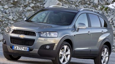 سعر شيفروليه كابتيفا الجديدة - سعر شيفروليه كابتيفا 2021 - سعر شيفروليه كابتيفا 2020 - المنصور للسيارات - أحدث سيارات شيفروليه - أسعار سياارت شيفروليه - مواصفات سيارات شيفروليه - صيان ةشيفروليه - معارض سيارات - موقع سيارات مستعملة - جروب سيارات - أخبار السيارات