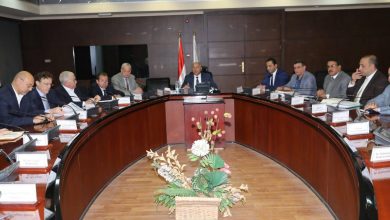 سعر تاذكرة المونورويل - سعر تذكرة مونوريلا 6 أكتوبر - سعر تذكرة مونوريل العاصمة الإدارية الجديدة - محطات مونوريل العاصمة الإدارية الجديدة - محطات مونوريل 6 أكتوبر - كامل الوزير - وزير النقل - بومباردييه - معارض سيارات - موقع سيارات مستعملة - جروب سيارات - أخبار السيارات