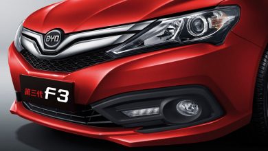 سعر 2020 BYD f3 - مواصفات 2020 BYD f3 - صور 2020 BYD f3 - أحدث سيارات بي واي دي - سعر بي واي دي F3 - معارض سيارات - موقع سيارات مستعملة - جروب سيارات - أخبار السيارات