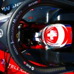 صور من سباق فورمولا إي - نيسان فورمولا إي - سيارات نيسان - سباق نيسان فورمولا إي في مراكش - سباقات السيارات - أسرع سيارة - معارض سيارات - موقع سيارات مستعملة - جروب سيارات - أخبار السيارات