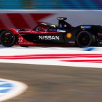 صور من سباق فورمولا إي - نيسان فورمولا إي - سيارات نيسان - سباق نيسان فورمولا إي في مراكش - سباقات السيارات - أسرع سيارة - معارض سيارات - موقع سيارات مستعملة - جروب سيارات - أخبار السيارات