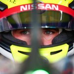 صور من سباق فورمولا إي - نيسان فورمولا إي - سيارات نيسان - سباق نيسان فورمولا إي في مراكش - سباقات السيارات - أسرع سيارة - معارض سيارات - موقع سيارات مستعملة - جروب سيارات - أخبار السيارات