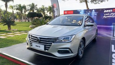 أسعار سيارات المنصور - أسعار MG5 - سعر MG5 الجديدة - سعر MG5 2021 - تخفيضات أسعار السيارات - ارتفاع أسعار السيارات سيارات MG5 - صيانة MG5 - معارض سيارات - موقع سيارات مستعملة - جروب سيارات - أخبار السيارات