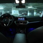 فيديو BMW الفئة الثاثلة - أحدث سيارات بي إم دبليو - أحدث سيارات BMW - السيارات الألمانية - ديست درايف - معارض سيارات - موقع سيارات مستعملة - جروب سيارات - أخبار السيارات