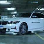 فيديو BMW الفئة الثاثلة - أحدث سيارات بي إم دبليو - أحدث سيارات BMW - السيارات الألمانية - ديست درايف - معارض سيارات - موقع سيارات مستعملة - جروب سيارات - أخبار السيارات