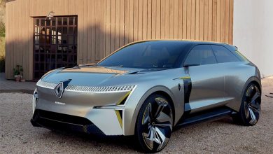 سعر رينو مورفوس - صور رينو مورفوس - مواصفات رينو مورفوس - أحدث سيارات رينو - السيارات الفرنسية - أسعار سيارات رينو - صيانة سيارات رينو - سيارات عجيبة - سيارات غريبة - أسعار السيارات الكهربائية - محطات شحن السيارات الكهربائية - صيانة السيارات الكهربائية - أحدث سيارة كهربائية - أفضل سيارة كهربائية - كيفية شحن السيارات الكهربائية - محطات شحن متنقلة - موقع سيارات مستعملة - جروب سيارات - أحدث السيارات - أخبار السيارات - أسعار السيارات