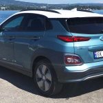 سعر هيونداي كونا - مواصفات هيونداي كونا - صور هيونداي كونا الكهربائية - أحدث سيارات هيونداي - أسعار سيارات هيونداي - سعار السيارات الكهربائية - محطات شحن السيارات الكهربائية - صيانة السيارات الكهربائية - أحدث سيارة كهربائية - أفضل سيارة كهربائية - كيفية شحن السيارات الكهربائية - محطات شحن متنقلة - موقع سيارات مستعملة - جروب سيارات - أحدث السيارات - أخبار السيارات - أسعار السيارات