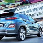 سعر هيونداي كونا - مواصفات هيونداي كونا - صور هيونداي كونا الكهربائية - أحدث سيارات هيونداي - أسعار سيارات هيونداي - سعار السيارات الكهربائية - محطات شحن السيارات الكهربائية - صيانة السيارات الكهربائية - أحدث سيارة كهربائية - أفضل سيارة كهربائية - كيفية شحن السيارات الكهربائية - محطات شحن متنقلة - موقع سيارات مستعملة - جروب سيارات - أحدث السيارات - أخبار السيارات - أسعار السيارات