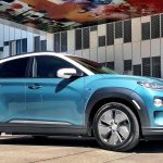 سعر هيونداي كونا - مواصفات هيونداي كونا - صور هيونداي كونا الكهربائية - أحدث سيارات هيونداي - أسعار سيارات هيونداي - سعار السيارات الكهربائية - محطات شحن السيارات الكهربائية - صيانة السيارات الكهربائية - أحدث سيارة كهربائية - أفضل سيارة كهربائية - كيفية شحن السيارات الكهربائية - محطات شحن متنقلة - موقع سيارات مستعملة - جروب سيارات - أحدث السيارات - أخبار السيارات - أسعار السيارات