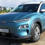 سعر هيونداي كونا - مواصفات هيونداي كونا - صور هيونداي كونا الكهربائية - أحدث سيارات هيونداي - أسعار سيارات هيونداي - سعار السيارات الكهربائية - محطات شحن السيارات الكهربائية - صيانة السيارات الكهربائية - أحدث سيارة كهربائية - أفضل سيارة كهربائية - كيفية شحن السيارات الكهربائية - محطات شحن متنقلة - موقع سيارات مستعملة - جروب سيارات - أحدث السيارات - أخبار السيارات - أسعار السيارات