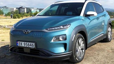 سعر هيونداي كونا - مواصفات هيونداي كونا - صور هيونداي كونا الكهربائية - أحدث سيارات هيونداي - أسعار سيارات هيونداي - سعار السيارات الكهربائية - محطات شحن السيارات الكهربائية - صيانة السيارات الكهربائية - أحدث سيارة كهربائية - أفضل سيارة كهربائية - كيفية شحن السيارات الكهربائية - محطات شحن متنقلة - موقع سيارات مستعملة - جروب سيارات - أحدث السيارات - أخبار السيارات - أسعار السيارات