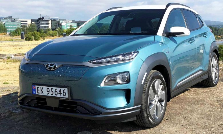 سعر هيونداي كونا - مواصفات هيونداي كونا - صور هيونداي كونا الكهربائية - أحدث سيارات هيونداي - أسعار سيارات هيونداي - سعار السيارات الكهربائية - محطات شحن السيارات الكهربائية - صيانة السيارات الكهربائية - أحدث سيارة كهربائية - أفضل سيارة كهربائية - كيفية شحن السيارات الكهربائية - محطات شحن متنقلة - موقع سيارات مستعملة - جروب سيارات - أحدث السيارات - أخبار السيارات - أسعار السيارات