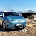 سعر هيونداي كونا - مواصفات هيونداي كونا - صور هيونداي كونا الكهربائية - أحدث سيارات هيونداي - أسعار سيارات هيونداي - سعار السيارات الكهربائية - محطات شحن السيارات الكهربائية - صيانة السيارات الكهربائية - أحدث سيارة كهربائية - أفضل سيارة كهربائية - كيفية شحن السيارات الكهربائية - محطات شحن متنقلة - موقع سيارات مستعملة - جروب سيارات - أحدث السيارات - أخبار السيارات - أسعار السيارات