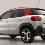 سعر ستروين C3 2020 - مواصفات ستروين C3 2020 - صور ستروين C3 2020 - أحدث سيارات ستروين C3 2020 - ارتفاع اسعار السيارات - انخفاض اسعار السيارات - موقع سيارات مستعملة - جروب سيارات - أحدث السيارات - أخبار السيارات - أسعار السيارات