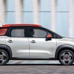 سعر ستروين C3 2020 - مواصفات ستروين C3 2020 - صور ستروين C3 2020 - أحدث سيارات ستروين C3 2020 - ارتفاع اسعار السيارات - انخفاض اسعار السيارات - موقع سيارات مستعملة - جروب سيارات - أحدث السيارات - أخبار السيارات - أسعار السيارات