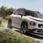 سعر ستروين C3 2020 - مواصفات ستروين C3 2020 - صور ستروين C3 2020 - أحدث سيارات ستروين C3 2020 - ارتفاع اسعار السيارات - انخفاض اسعار السيارات - موقع سيارات مستعملة - جروب سيارات - أحدث السيارات - أخبار السيارات - أسعار السيارات