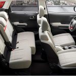 سعر ستروين C3 2020 - مواصفات ستروين C3 2020 - صور ستروين C3 2020 - أحدث سيارات ستروين C3 2020 - ارتفاع اسعار السيارات - انخفاض اسعار السيارات - موقع سيارات مستعملة - جروب سيارات - أحدث السيارات - أخبار السيارات - أسعار السيارات