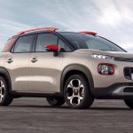 سعر ستروين C3 2020 - مواصفات ستروين C3 2020 - صور ستروين C3 2020 - أحدث سيارات ستروين C3 2020 - ارتفاع اسعار السيارات - انخفاض اسعار السيارات - موقع سيارات مستعملة - جروب سيارات - أحدث السيارات - أخبار السيارات - أسعار السيارات