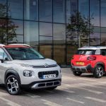 سعر ستروين C3 2020 - مواصفات ستروين C3 2020 - صور ستروين C3 2020 - أحدث سيارات ستروين C3 2020 - ارتفاع اسعار السيارات - انخفاض اسعار السيارات - موقع سيارات مستعملة - جروب سيارات - أحدث السيارات - أخبار السيارات - أسعار السيارات