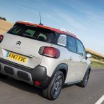 سعر ستروين C3 2020 - مواصفات ستروين C3 2020 - صور ستروين C3 2020 - أحدث سيارات ستروين C3 2020 - ارتفاع اسعار السيارات - انخفاض اسعار السيارات - موقع سيارات مستعملة - جروب سيارات - أحدث السيارات - أخبار السيارات - أسعار السيارات