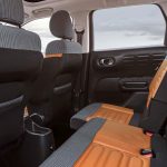 سعر ستروين C3 2020 - مواصفات ستروين C3 2020 - صور ستروين C3 2020 - أحدث سيارات ستروين C3 2020 - ارتفاع اسعار السيارات - انخفاض اسعار السيارات - موقع سيارات مستعملة - جروب سيارات - أحدث السيارات - أخبار السيارات - أسعار السيارات