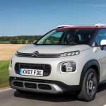 سعر ستروين C3 2020 - مواصفات ستروين C3 2020 - صور ستروين C3 2020 - أحدث سيارات ستروين C3 2020 - ارتفاع اسعار السيارات - انخفاض اسعار السيارات - موقع سيارات مستعملة - جروب سيارات - أحدث السيارات - أخبار السيارات - أسعار السيارات