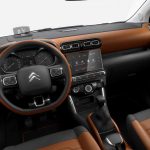 سعر ستروين C3 2020 - مواصفات ستروين C3 2020 - صور ستروين C3 2020 - أحدث سيارات ستروين C3 2020 - ارتفاع اسعار السيارات - انخفاض اسعار السيارات - موقع سيارات مستعملة - جروب سيارات - أحدث السيارات - أخبار السيارات - أسعار السيارات