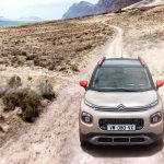 سعر ستروين C3 2020 - مواصفات ستروين C3 2020 - صور ستروين C3 2020 - أحدث سيارات ستروين C3 2020 - ارتفاع اسعار السيارات - انخفاض اسعار السيارات - موقع سيارات مستعملة - جروب سيارات - أحدث السيارات - أخبار السيارات - أسعار السيارات