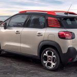 سعر ستروين C3 2020 - مواصفات ستروين C3 2020 - صور ستروين C3 2020 - أحدث سيارات ستروين C3 2020 - ارتفاع اسعار السيارات - انخفاض اسعار السيارات - موقع سيارات مستعملة - جروب سيارات - أحدث السيارات - أخبار السيارات - أسعار السيارات