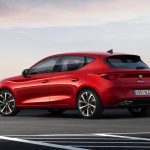 سعر سيات ليون - سعر سيات Leon - مواصفات سيات Leon - صور سيات Leon - أحدث سيارات سيات - السيارات الإسبانية - موقع سيارات مستعملة - جروب سيارات - أحدث السيارات - أخبار السيارات - أسعار السيارات