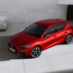 سعر سيات ليون - سعر سيات Leon - مواصفات سيات Leon - صور سيات Leon - أحدث سيارات سيات - السيارات الإسبانية - موقع سيارات مستعملة - جروب سيارات - أحدث السيارات - أخبار السيارات - أسعار السيارات