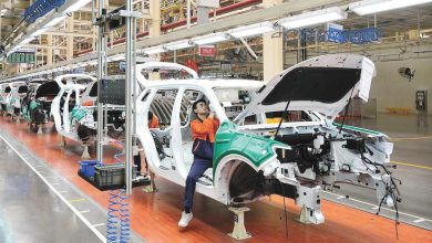 مبيعات السيارات العالمية - أضرار كورونا على مبيعات السيارات - أضرار كورونا الاقتصادية - مبيعات السيارات اليابانية - جولد مان ساكس - موقع سيارات مستعملة - جروب سيارات - أحدث السيارات - أخبار السيارات - أسعار السيارات