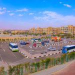مواصلات مصر أكتوبر زايد , مواصلات مصر , 6 أكتوبر , الشيخ زايد ,