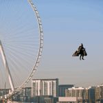 أسعار السيارات ذايتة القيادة - أسعار الطائرات ذاتية القيادة - مخاطر الطيارات ذاتية القيادة - دبي - الإمارات العربية المتحدة - موقع سيارات مستعملة - جروب سيارات - أحدث السيارات - أخبار السيارات - أسعار السيارات