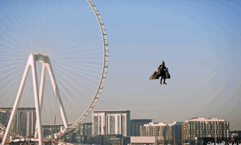 أسعار السيارات ذايتة القيادة - أسعار الطائرات ذاتية القيادة - مخاطر الطيارات ذاتية القيادة - دبي - الإمارات العربية المتحدة - موقع سيارات مستعملة - جروب سيارات - أحدث السيارات - أخبار السيارات - أسعار السيارات