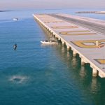 أسعار السيارات ذايتة القيادة - أسعار الطائرات ذاتية القيادة - مخاطر الطيارات ذاتية القيادة - دبي - الإمارات العربية المتحدة - موقع سيارات مستعملة - جروب سيارات - أحدث السيارات - أخبار السيارات - أسعار السيارات