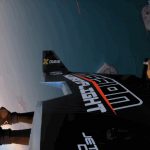 أسعار السيارات ذايتة القيادة - أسعار الطائرات ذاتية القيادة - مخاطر الطيارات ذاتية القيادة - دبي - الإمارات العربية المتحدة - موقع سيارات مستعملة - جروب سيارات - أحدث السيارات - أخبار السيارات - أسعار السيارات