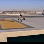 أسعار السيارات ذايتة القيادة - أسعار الطائرات ذاتية القيادة - مخاطر الطيارات ذاتية القيادة - دبي - الإمارات العربية المتحدة - موقع سيارات مستعملة - جروب سيارات - أحدث السيارات - أخبار السيارات - أسعار السيارات