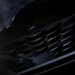 سعر هيونداي النترا 2021 - صور هيونداي النترا 2021 - مواصفات هيونداي النترا 2021 - أحدث سيارات هيونداي - مقارنة هيونداي النترا مع - موقع سيارات مستعملة - جروب سيارات - أحدث السيارات - أخبار السيارات - أسعار السيارات