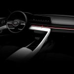 سعر هيونداي النترا 2021 - صور هيونداي النترا 2021 - مواصفات هيونداي النترا 2021 - أحدث سيارات هيونداي - مقارنة هيونداي النترا مع - موقع سيارات مستعملة - جروب سيارات - أحدث السيارات - أخبار السيارات - أسعار السيارات